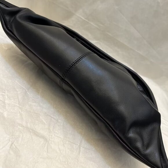 Aupen Sample Mini Handbag - Picture 5 of 6